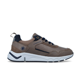 Lumberjack Kobe CAST/MAR - SMB5112-CN002-146